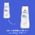 Dove Deep Moisture Body Wash Perspective: top