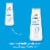 Dove Gentle Exfoliate with Sea Minerals Body Wash Perspective: top