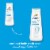 Dove Gentle Exfoliate with Sea Minerals Body Wash Perspective: top