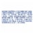 Lever 2000® Aloe & Cucumber Bar Soap Perspective: top
