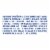 Lever 2000 Aloe & Cucumber Bar Soap Perspective: top
