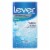 Lever 2000® Original Bar Soap Perspective: top