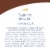 Dove Beauty Bar Restoring Gentle Skin Cleanser Perspective: top