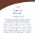 Dove Beauty Bar Restoring Gentle Skin Cleanser Perspective: top