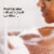 Caress Daily Silk Beauty Bar Soap Perspective: top