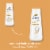 Dove Dryness Relief with Jojoba Oil Body Wash Perspective: top