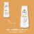 Dove Dryness Relief with Jojoba Oil Body Wash Perspective: top