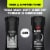 AXE Black Body Wash Perspective: top