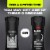 AXE Black Body Wash Perspective: top