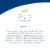 Dove Beauty Bar Original Gentle Skin Cleanser Perspective: top