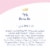 Dove Pink 2 Count Beauty Bar Soap Gentle Moisturizing Cream Skin Cleanser Perspective: top