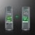 Dove Men+ Care Body and Face Wash Reviving Minerals + Sage Body With MicroMoisture Perspective: top