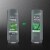 Dove Reviving Minerals + Sage Body And Face Wash Perspective: top