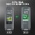 Dove Reviving Body and Face Wash Perspective: top