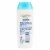1.8 Fl Oz Unscented Baby Dove Tip to Toe Wash Set of 4 Perspective: top