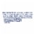 Dove Sensitive Skin Instant Foaming Body Wash Perspective: top