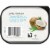Pure Blends Coconut Oil Butter Spread Perspective: top