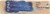 Flora Unsalted Plant Based Butter Brick Perspective: top