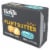Violife Plant Butter Salted, Dairy-Free Vegan Perspective: top