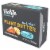 Violife Plant Butter Unsalted, Dairy-Free Vegan Perspective: top