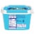 Brummel & Brown Buttery Spread with Real Yogurt Perspective: top