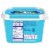 Brummel & Brown Original Buttery Spread Tub Perspective: top