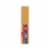 Imperial Vegetable Oil Spread Sticks 16 oz Perspective: top
