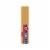 Imperial Vegetable Oil Spread Sticks 16 oz Perspective: top