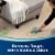 Bissell® Pro Oxy Power Shot Stain Remover Perspective: top