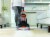 Bissell® ProHeat 2X Revolution Pet Upright Carpet Cleaner - Black/Orange Perspective: top