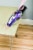 Bissell® Pet Hair Eraser Hand Vacuum Perspective: top