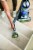 Bissell® CleanView Rewind Pet Vacuum Cleaner Perspective: top