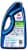 Bissell Pet with Febreze Multi Surface Cleaner Perspective: top
