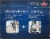 Bissell® CleanView® Allergen Lift-Off® Pet Vacuum Perspective: top