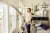 Bissell® CleanView Compact Turbo Vacum Cleaner Perspective: top