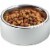 Purina® Alpo® Prime Cuts® Savory Beef Dog Food Perspective: top