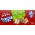 ALPO Variety Snaps Little Bites Dog Treats Perspective: top