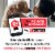 Purina T-Bonz Dog Treats Porterhouse Flavor Perspective: top