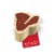 ALPO® T-Bonz® Porterhouse Flavor Dog Treats Perspective: top