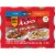 ALPO Gravy Cravers with Beef & Chicken Gravy Adult Wet Dog Food Variety Pack 12 Count Perspective: top