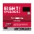 Eight O'Clock® K-Cup® Original Coffee Pods Perspective: top