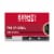 Eight O'Clock The Original Medium Roast Coffee K-Cup Pods Perspective: top