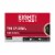 Eight O'Clock The Original Medium Roast Coffee K-Cup Pods Perspective: top