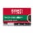 Eight O'Clock® The Original Decaf Medium Roast Coffee K-Cup Pods Perspective: top