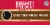 Eight O'Clock Coffee™ 100% Colombian Peaks Medium Roast K-Cup® Coffee Pods Perspective: top