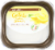 Roundy's Sicilian Lemon Gelato Perspective: top
