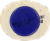 Roundy's® Real Tartar Sauce Perspective: top