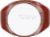 Roundy's® Ketchup Perspective: top