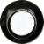 Roundy's Lite Soy Sauce Perspective: top