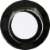 Roundy's Teriyaki Sauce Perspective: top